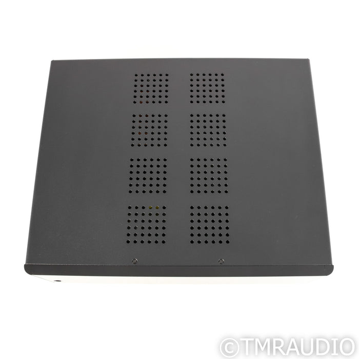 NAD Electronics C298 Stereo / Mono Power Amplifier