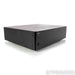 NAD Electronics C298 Stereo / Mono Power Amplifier