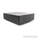 NAD Electronics C298 Stereo / Mono Power Amplifier