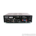 NAD Electronics C298 Stereo / Mono Power Amplifier