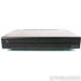 PS Audio Stellar S300 Stereo Power Amplifier
