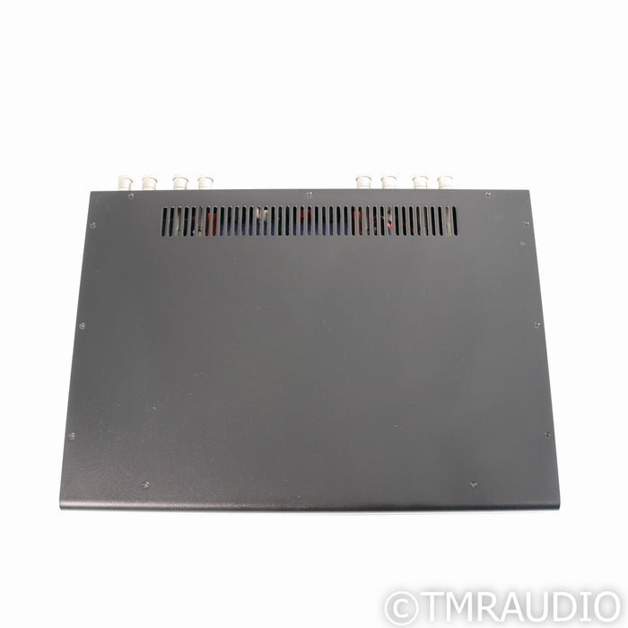 PS Audio Stellar S300 Stereo Power Amplifier