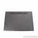 PS Audio Stellar S300 Stereo Power Amplifier