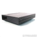 PS Audio Stellar S300 Stereo Power Amplifier