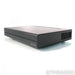 PS Audio Stellar S300 Stereo Power Amplifier