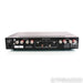 PS Audio Stellar S300 Stereo Power Amplifier