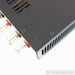PS Audio Stellar S300 Stereo Power Amplifier
