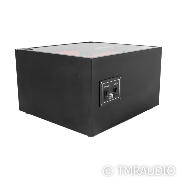 VPI HW-16.5 Record Cleaning Machine
