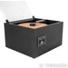 VPI HW-16.5 Record Cleaning Machine