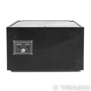 VPI HW-16.5 Record Cleaning Machine