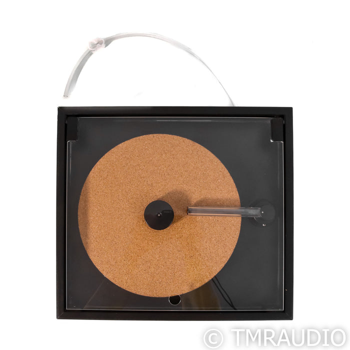 VPI HW-16.5 Record Cleaning Machine