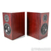Totem Acoustic Signature One Bookshelf Speakers; Mahogany Pair