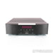 Mark Levinson No. 5101 Streaming SACD Player & DAC