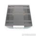 Mark Levinson No. 5101 Streaming SACD Player & DAC