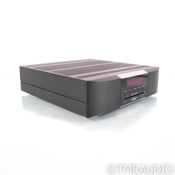 Mark Levinson No. 5101 Streaming SACD Player & DAC