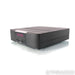 Mark Levinson No. 5101 Streaming SACD Player & DAC