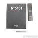 Mark Levinson No. 5101 Streaming SACD Player & DAC