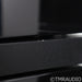 Verity Audio Sarastro IIS Floorstanding Speakers; High Gloss Black Pair