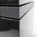 Verity Audio Sarastro IIS Floorstanding Speakers; High Gloss Black Pair