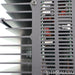 McIntosh MC207 Seven Channel Power Amplifier