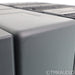 McIntosh MC207 Seven Channel Power Amplifier
