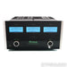 McIntosh MC207 Seven Channel Power Amplifier