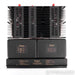 McIntosh MC207 Seven Channel Power Amplifier