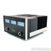 McIntosh MC207 Seven Channel Power Amplifier