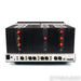 McIntosh MC207 Seven Channel Power Amplifier