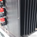 McIntosh MC207 Seven Channel Power Amplifier