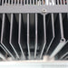 McIntosh MC207 Seven Channel Power Amplifier