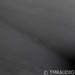 PS Audio PerfectWave CD Transport; Expansion Card (No Remote)
