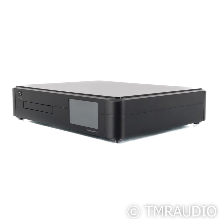PS Audio PerfectWave CD Transport; Expansion Card (No Remote)