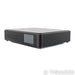 PS Audio PerfectWave CD Transport; Expansion Card (No Remote)