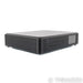 PS Audio PerfectWave CD Transport; Expansion Card (No Remote)