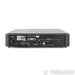 PS Audio PerfectWave CD Transport; Expansion Card (No Remote)