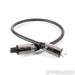 Cardas Audio Clear Reflection Power Cable; 1m AC Cord