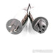 Cardas Audio Clear Reflection Power Cable; 1m AC Cord