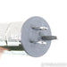 Cardas Audio Clear Reflection Power Cable; 1m AC Cord