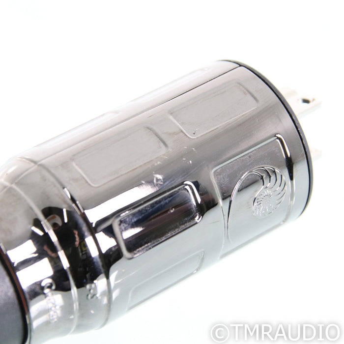 Cardas Audio Clear Reflection Power Cable; 1m AC Cord
