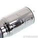 Cardas Audio Clear Reflection Power Cable; 1m AC Cord