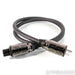 Cardas Audio Clear Reflection Power Cable; 1.5m AC Cord
