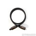 Cardas Audio Clear Reflection Power Cable; 1.5m AC Cord