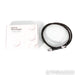 Cerious Technologies Graphene Matrix + Dampening Squared XLR Cables; 1m Pair