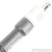 Cerious Technologies Graphene Matrix + Dampening Squared XLR Cables; 1m Pair