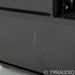Willsenton R8 Stereo Tube Integrated Amplifier; Upgrades