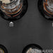 Willsenton R8 Stereo Tube Integrated Amplifier; Upgrades