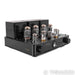 Willsenton R8 Stereo Tube Integrated Amplifier; Upgrades