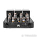 Willsenton R8 Stereo Tube Integrated Amplifier; Upgrades