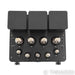 Willsenton R8 Stereo Tube Integrated Amplifier; Upgrades